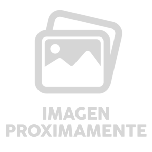 ECO MESA 1.20